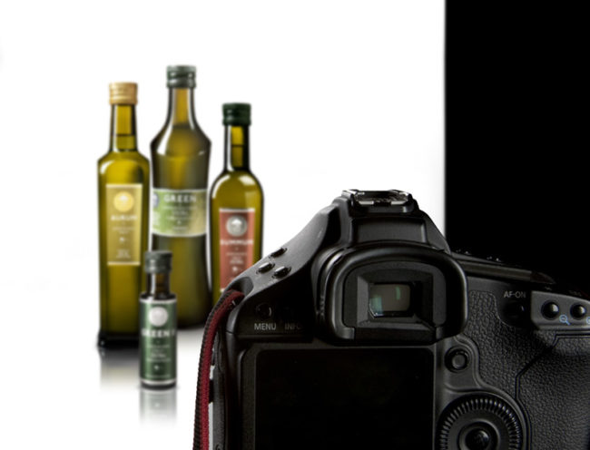 Set-Bodegon set bodegón