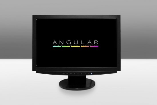 monitor-550×366 monitos