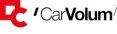 logo carvolum