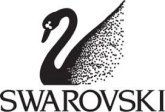 logo swarovski