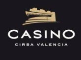 logo casino cirsa valencia