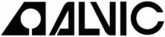 logo alvic