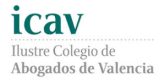 logo icav
