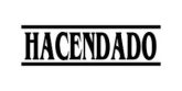 logo hacendado