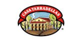 logo tarradellas