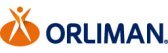 logo orliman