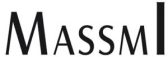 logo massmi