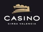 logo casino cirsa valencia