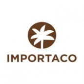 logo importaco