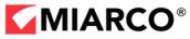 logo miarco