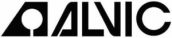 logo alvic