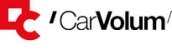 logo carvolum