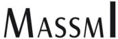 logo massmi