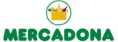 logo mercadona