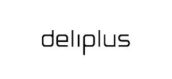logo deliplus