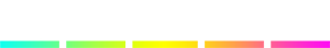 Logotipo Angular Fotografía