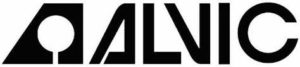 logo alvic
