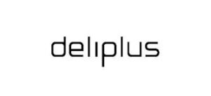 logo deliplus