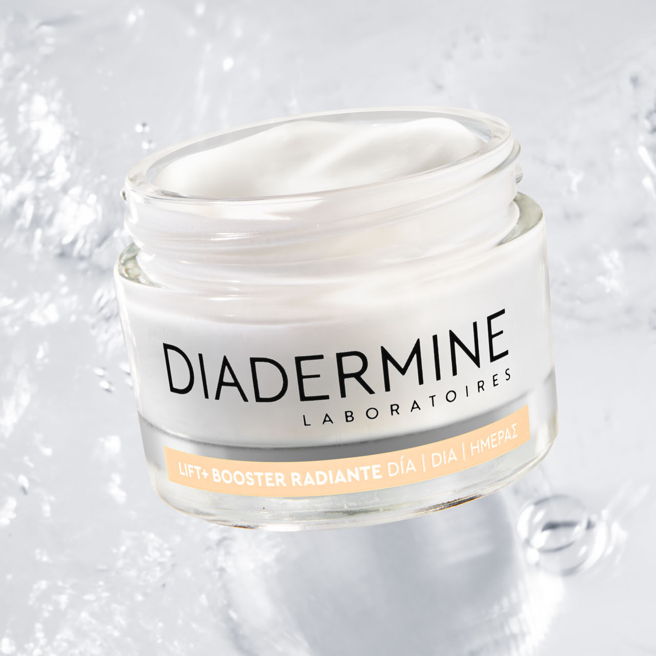 Diadermine – 06R