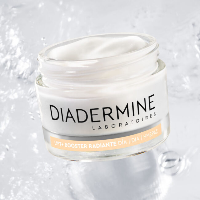Diadermine – 06R